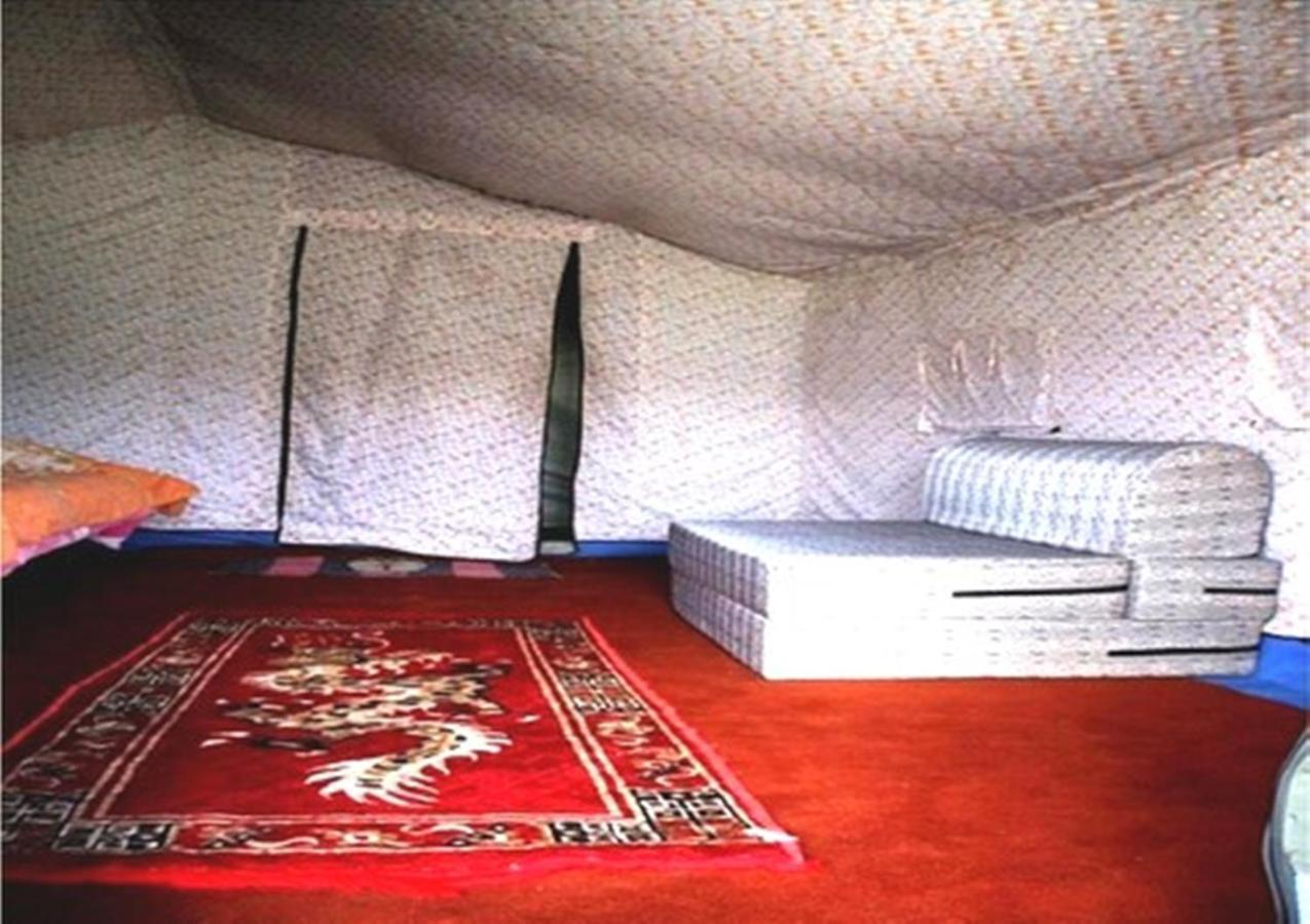 Pangong Delight Camps And Cottages Spangmik Exterior foto