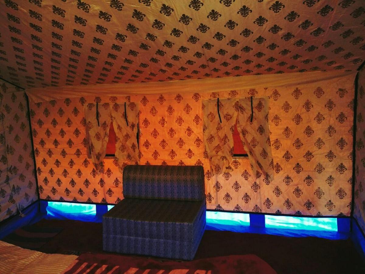 Pangong Delight Camps And Cottages Spangmik Exterior foto